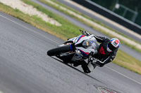 25-to-27th-july-2019;Slovakia-Ring;event-digital-images;motorbikes;no-limits;peter-wileman-photography;trackday;trackday-digital-images